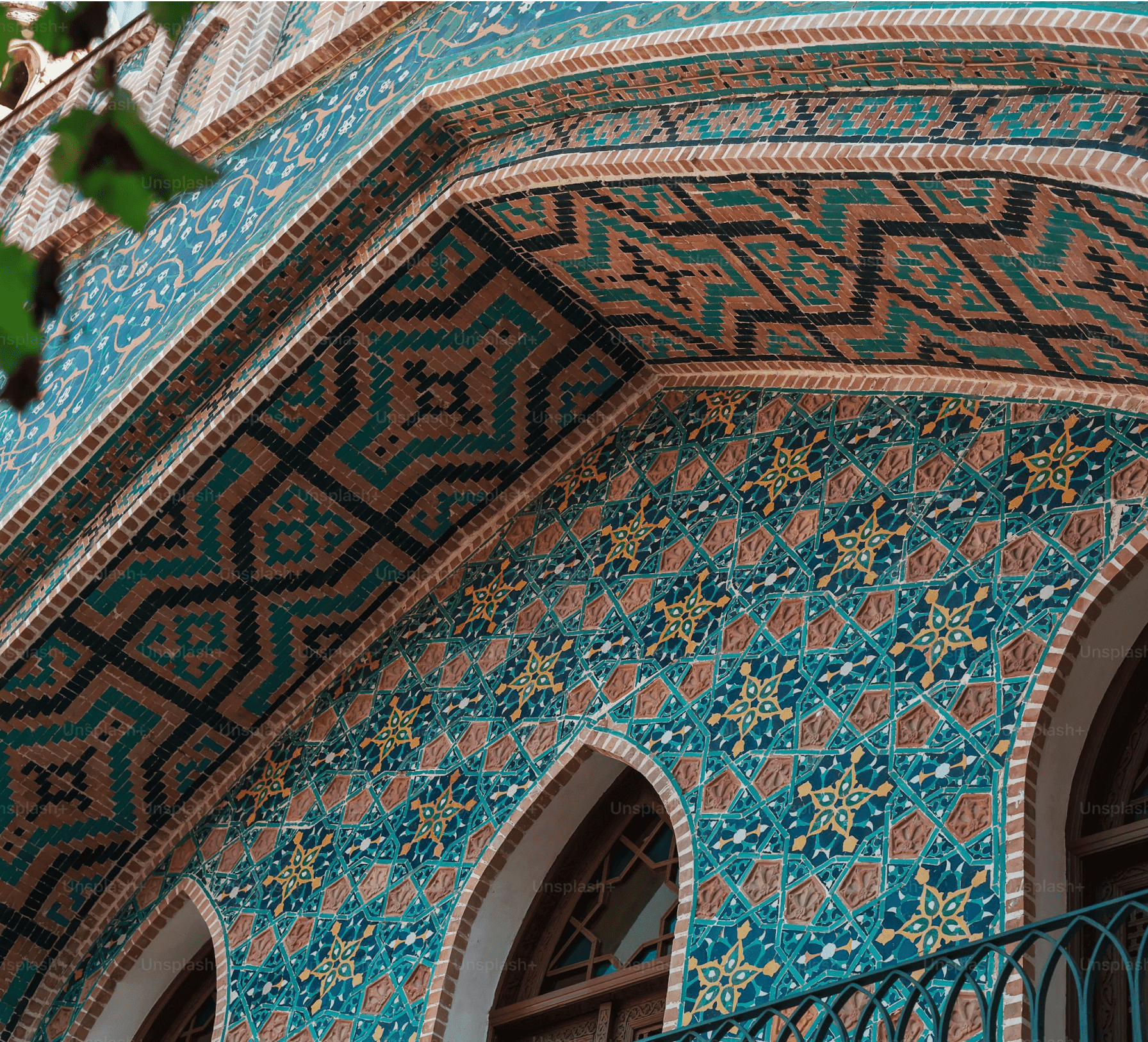 هتل گردی