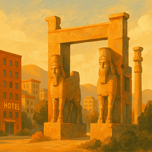 شیراز