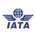 International Air Transport Association (IATA)
