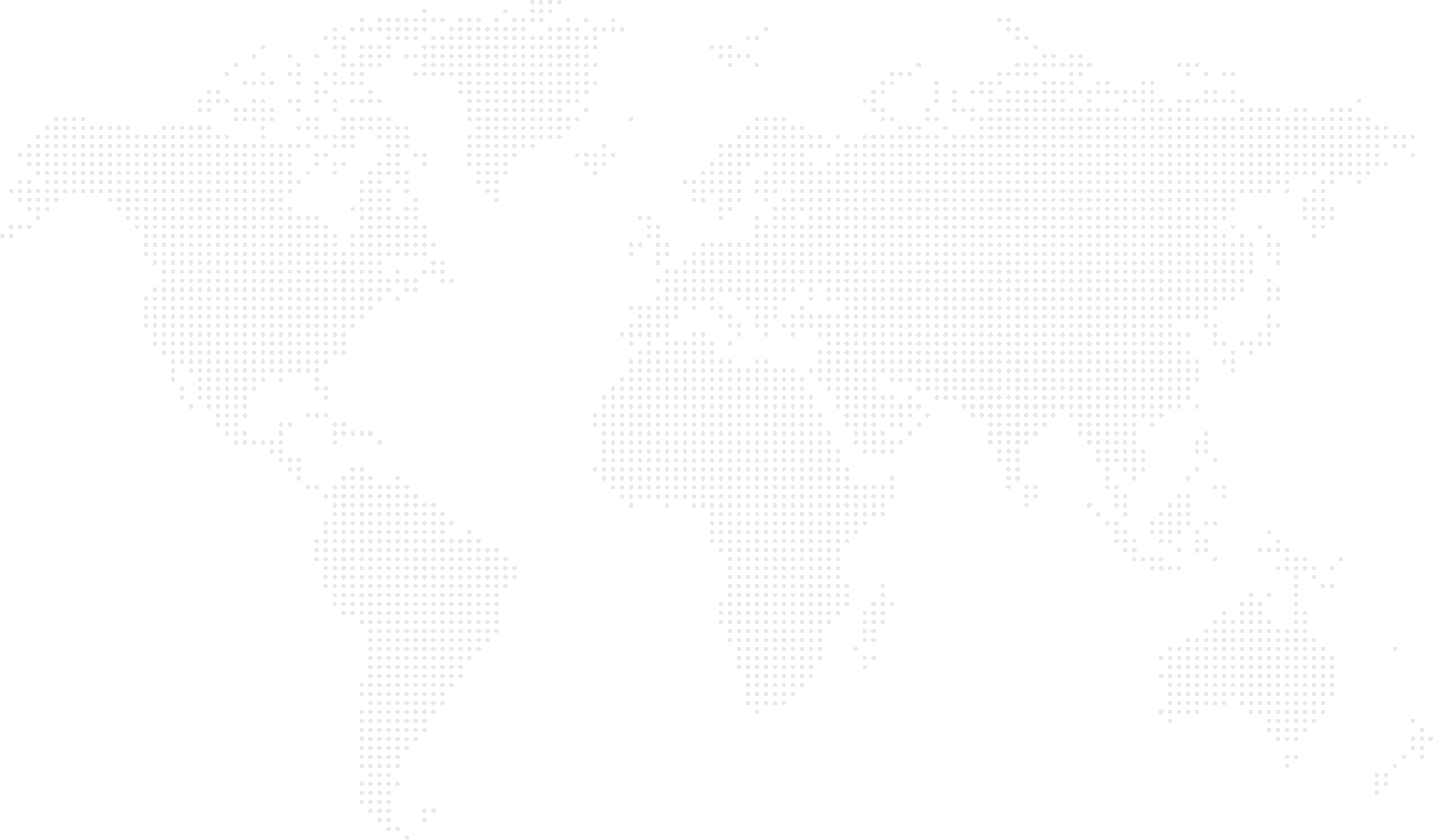 World map background